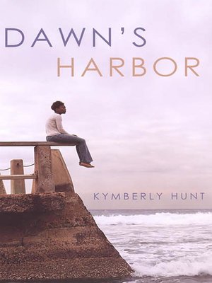 Dawn's Harbor - ebook